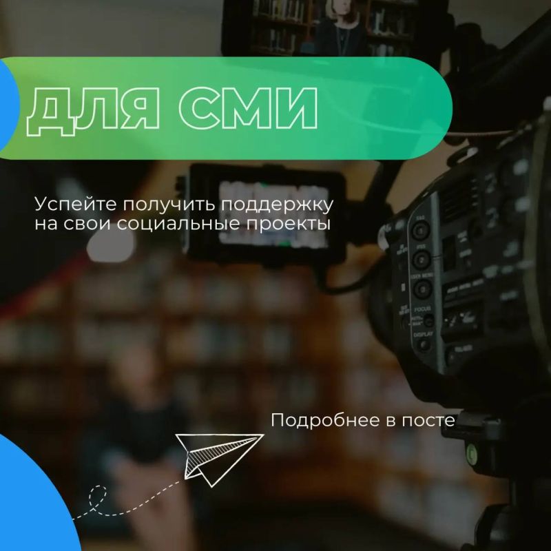 ����������� ����� ������ �� �������������� �������� ����������� ��� �� ���������� ��������� �������� ��������