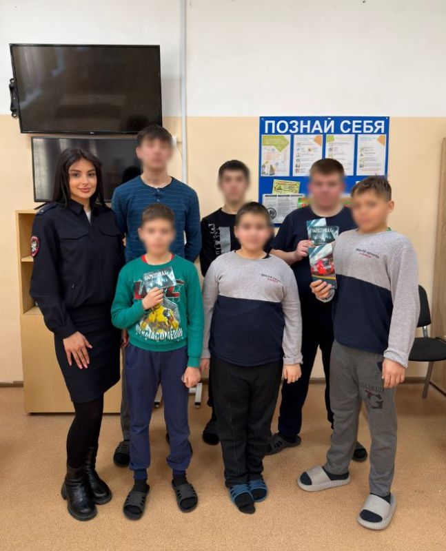 � ���������� ������������ ����������� ������� ���������������� ������� � ������������������� �����������������