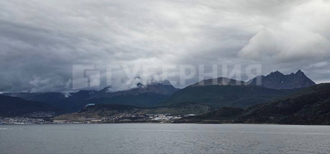 Рекордный заплыв у побережья Антарктиды собирается совершить параатлет из Комсомольска Виталий Кочнев направился в Антарктиду. Спортсмен намерен поставить мировой рекорд. Дисциплина – скоростное плавание в ледяной воде без... Рекордный заплыв у побережья Антарктиды собирается совершить параатлет из Комсомольска Виталий Кочнев направился в Антарктиду. Спортсмен намерен поставить мировой рекорд. Дисциплина – скоростное плавание в ледяной воде без...