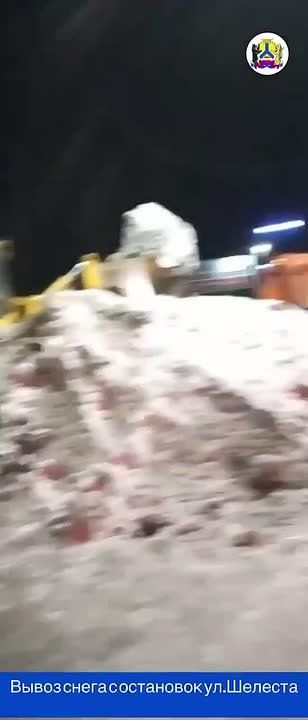 ������: ������ ����� � ������