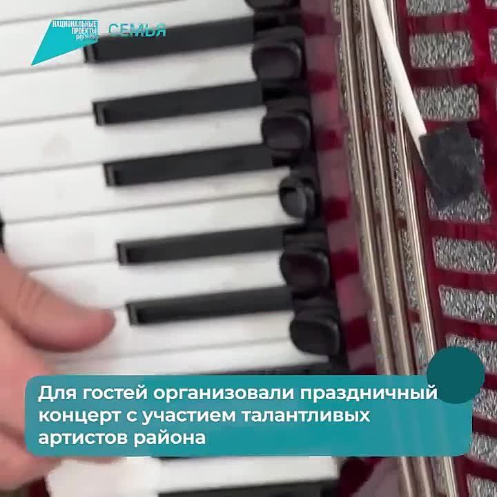 ����������� ����������� �������� � ����������������� ����������� ����