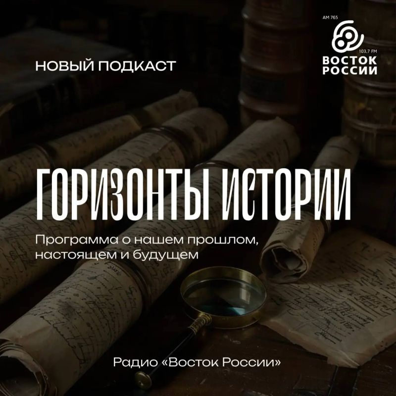 ������, � ������� ���� ������������ ��������: ��� ������ �� ������ �� �������, ��� ����� ����� ��� ���������?