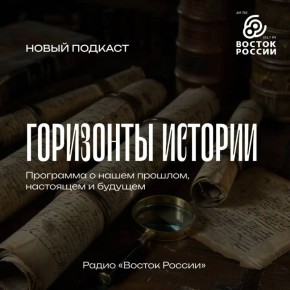 ������, � ������� ���� ������������ ��������: ��� ������ �� ������ �� �������, ��� ����� ����� ��� ���������?