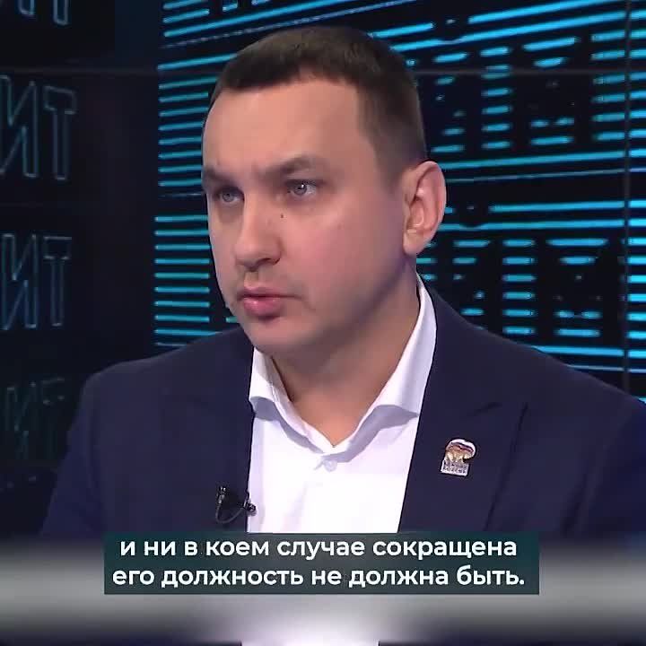 ������ ������������ ���� ����� ���������� ������� ������� � �������� ����������� ������ ���������