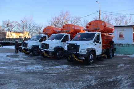 ��������� ������� ��� ������� ����������� �������� �������