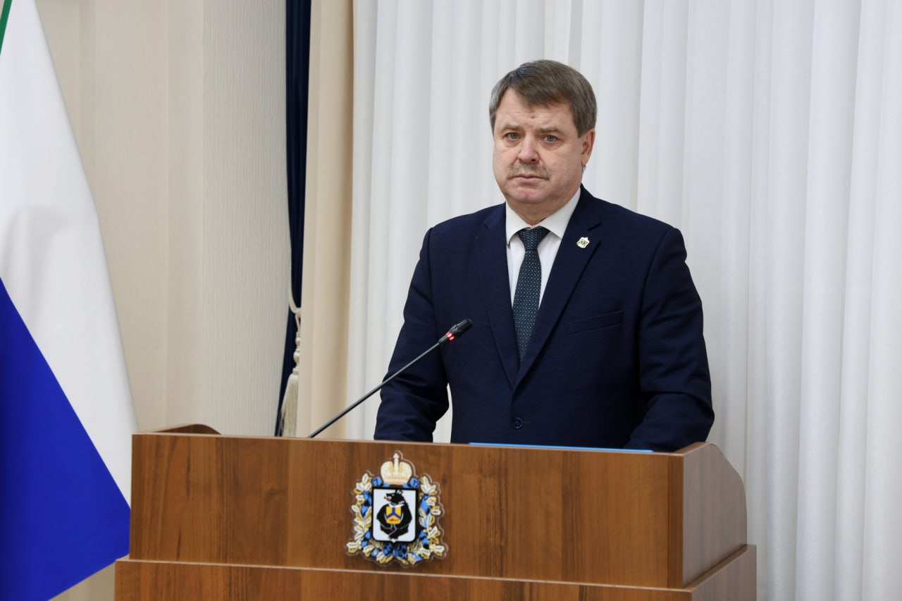 Законопроекты: защита прав детей спасателей и детей-сирот Законопроекты: защита прав детей спасателей и детей-сирот