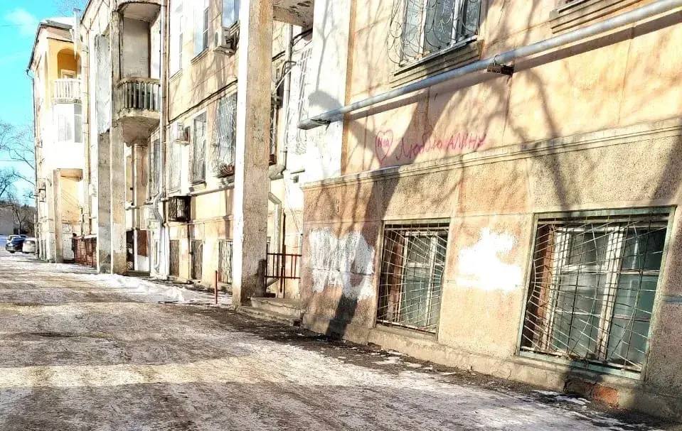 Прокуратура Центрального района г. Хабаровска провела проверку соблюдения требований жилищного законодательства, лицензионных требований