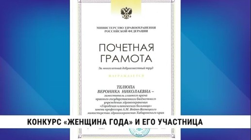 � ���������� �������������� �������� ��� � ����������� ���� �������� ����� ���������� ������������� �������� �������� ����