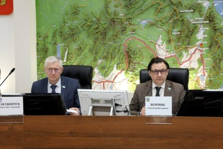 ��������� ������: ����� ��������� �������� ��������������� ���� ������������ ���� �� �������� �������������, �������-������������� ��������� � ��������-��������������� ���������