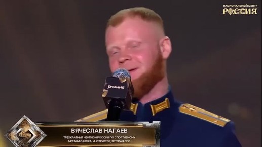 �������� ������, ������� ��� �� ������������ ����, ���� ��������� ���������� ������ �������� �������.�������. ������� ���������������� ������� ������ ���������������� ������ ������� ��������������� ������ ������ �������