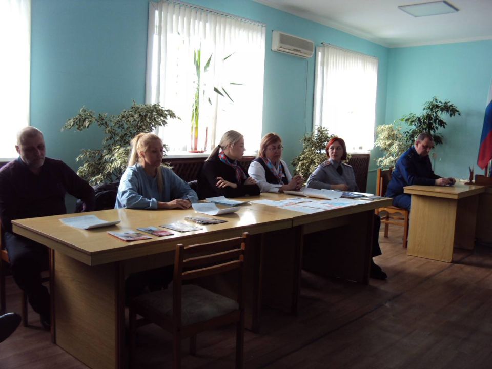 ������� ��������. ����������� ���������� �� ������� �� ����������� ������� � �������������� ����������� ������� ������� 04.03.2026 ������� ������� � �������� ��������, �������������� ��� ���������� ��� ��-13 ����� ������ ��...