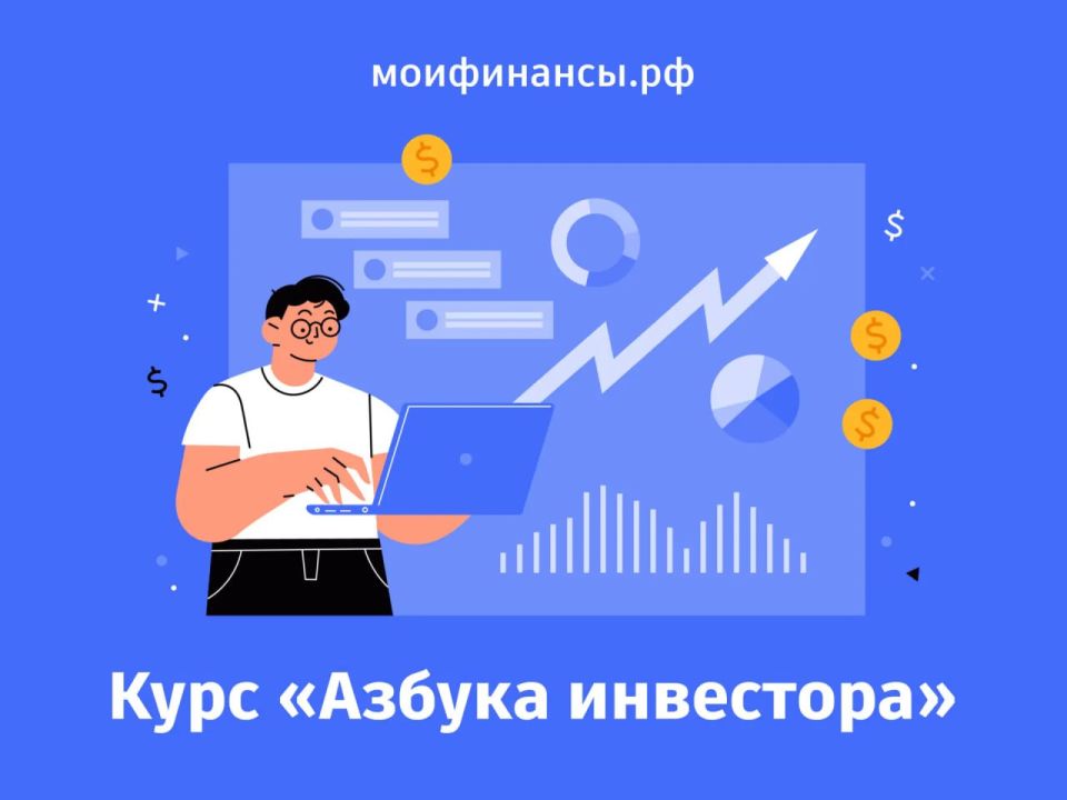 ������������� ���������������� �������� ���� �������� ��������� �������� ���� ������� ���������