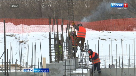 �������� � 21:10. ������������� �������� ���� �� �������� ����� �������� ��� ����������