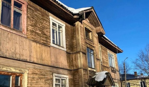 ������ ������ ������� ����� ����� �������������