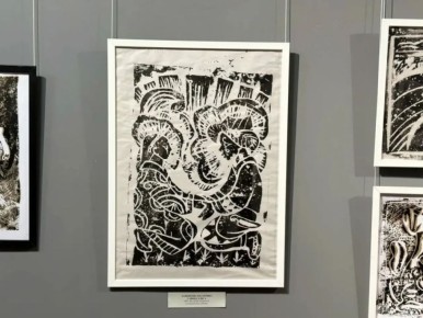 � ���������� ������� ����� ������������� ��������� �˸����������