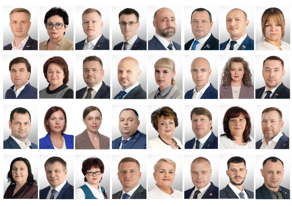 ������, �� ��������� ����� ������� �� ����� ����������� ������!