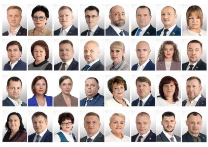 ������, �� ��������� ����� ������� �� ����� ����������� ������!