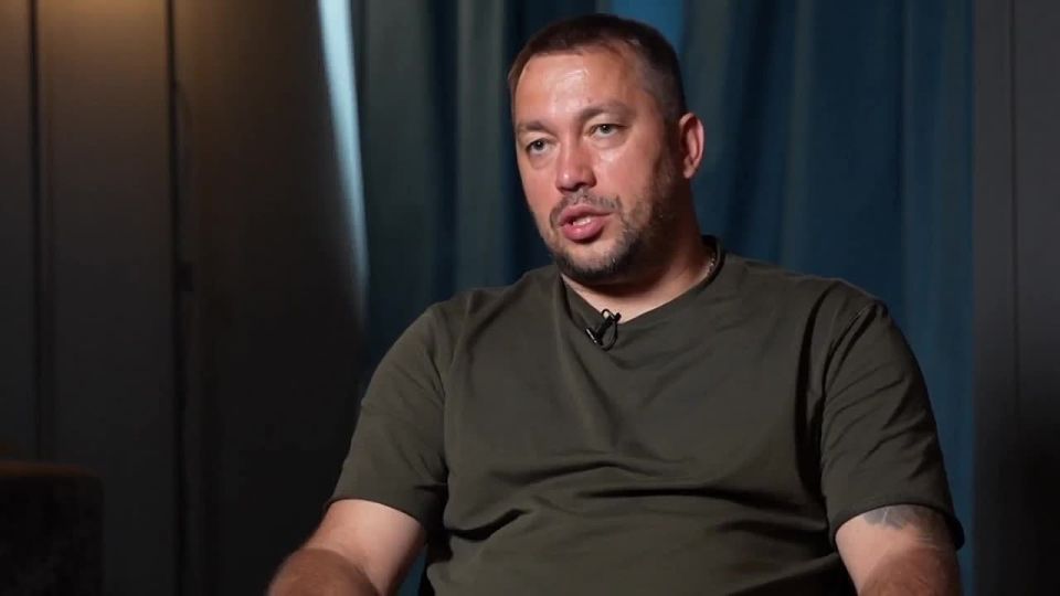 ������ ������ ������� #���������� ������ ������ ��������� Ը������� - ������� ����������� ��������� ���� �� �������������� �������������� ������ � 32, ����������� �������� �������� ��� ������������