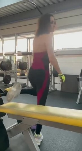 ���� �����������, � ����� ������������!