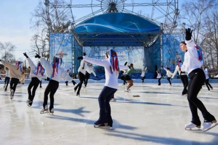 ��������� ����� �� ����������� ���������� �������� � ������� ������