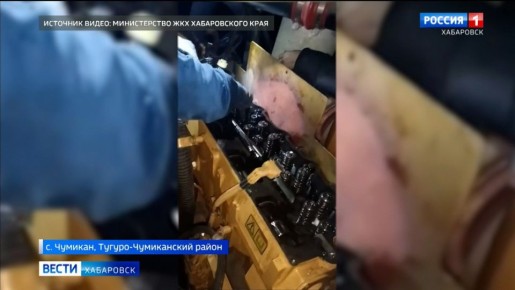 � ������� ��������� ����������� �������� ��� ������� ���������� ������-����������