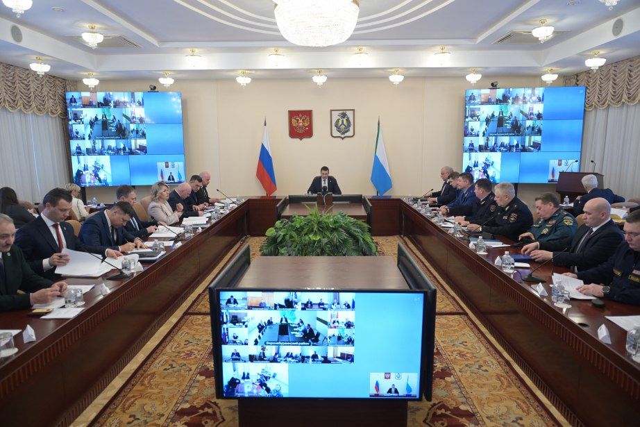 ���������� ������������ ����� ��������������� ��������� ���������� � ������������ ����� ��������� �� �������� ����������� �������� � ����