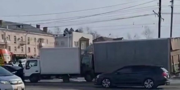 ���������������� ������ ���������� �����������