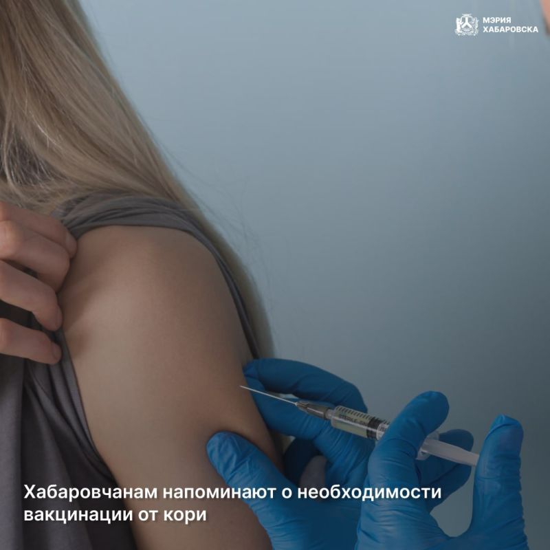 ������������ ���������� � ������������� ���������� �� ����