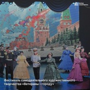 ���������� ��������������� � ����������� �������� ���������� ������� ������� � ��������� ��������� ��������������� ��������������� ���������� ��������� � ������