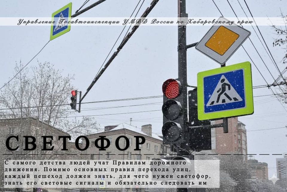 �������� ���������� ��������� ��������!