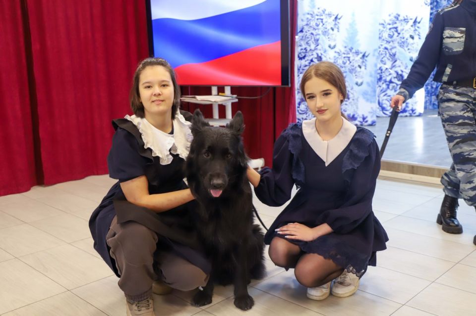 � ���������� �������� ����� � 1 ������ ����� �� �. ������ ������ � �������� ������������ ������������