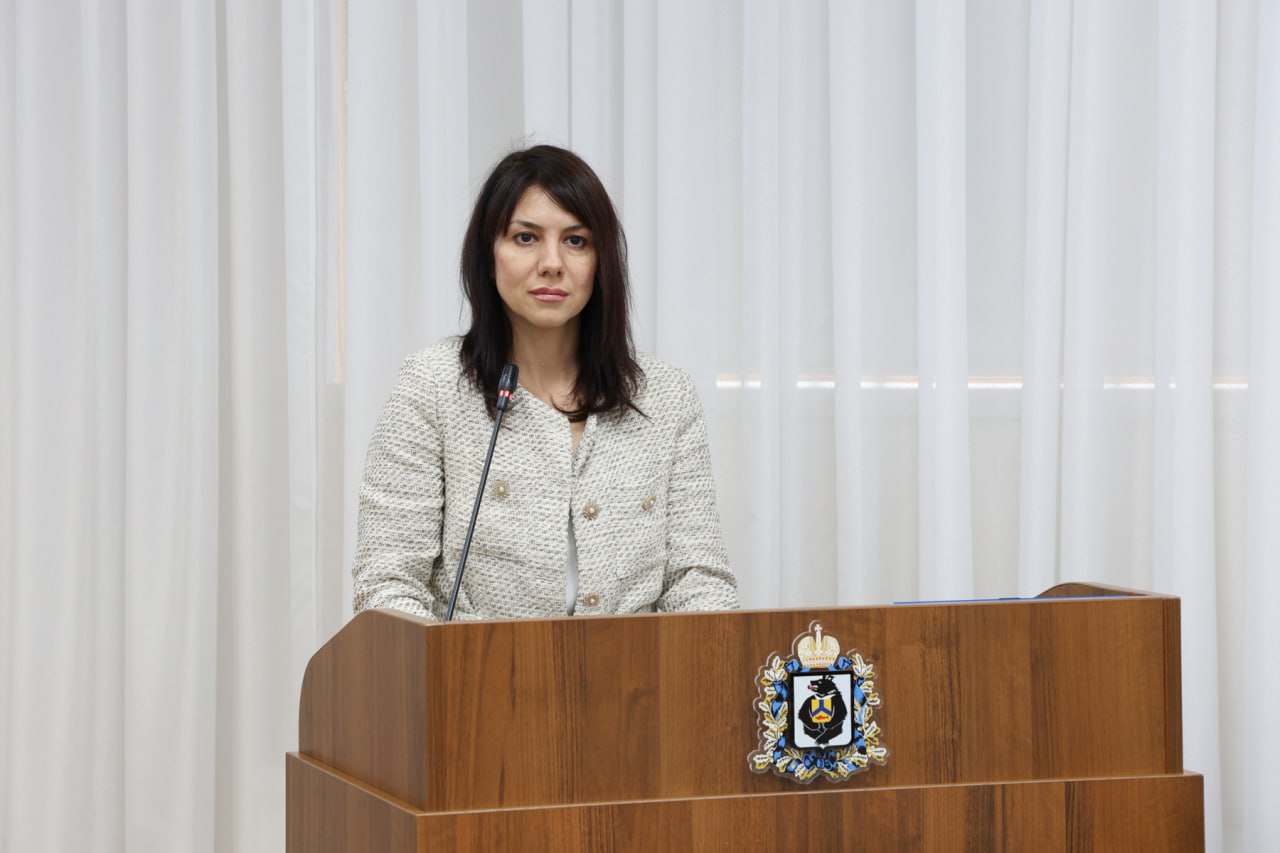 Законопроекты: защита прав детей спасателей и детей-сирот Законопроекты: защита прав детей спасателей и детей-сирот