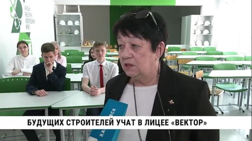 ���������� ������� ������������� ������������ ���� ���� ������� ������������