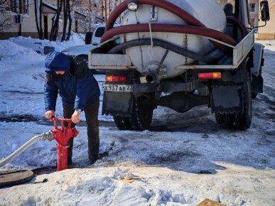 � ������ � ��������� ���������� ������������ ������ ��������