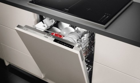 ��� ���������� �� ����������� ������ � ������������� ������: ��������� ��� �������