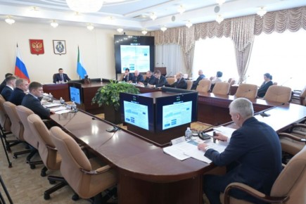 ������������ ������� ������������ ���� ������������: ������� �������� ������� ����� �������