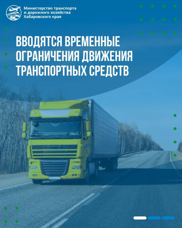 � ����������� ���� ��������� �������� ������������