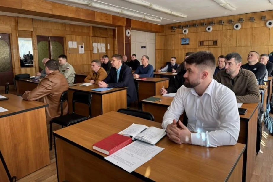 Воздушные учения для летчиков-наблюдателей прошли в Хабаровском крае Воздушные учения для летчиков-наблюдателей прошли в Хабаровском крае