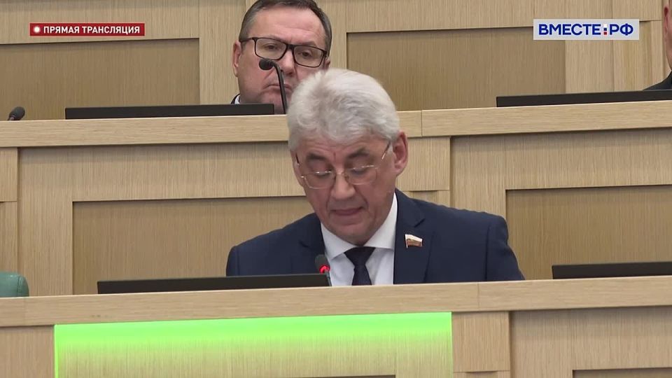 �� ��������� 10 ��� ������� �������� �������� �������� �������� ������� � ������� ��� ��� ������������ ����������� ������������