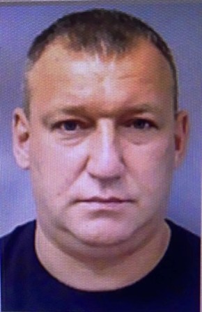 ����������� �� ���������� � ��������� �� ����������� � ������������ ������������ �� �������������� ������������