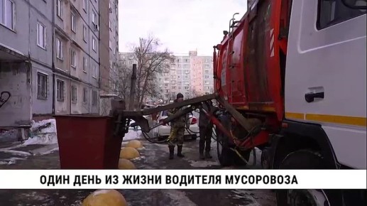 ������� � ������ � ��� �� ������ ��������������, �� � �� ������, ������� ������������ ������� � �������