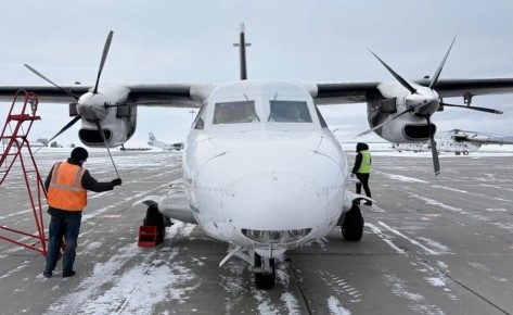 ������� ������ ������������� ������������� ����� ����������� � ��������� �������