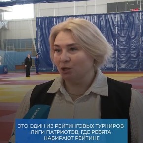 ������� ���������������� ������ ���� ��������� � ������ ��� �����