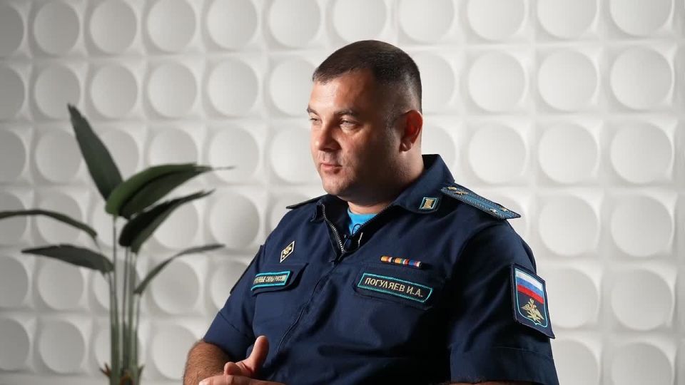 ����� ����� ��������� ���������� ������� �� �������