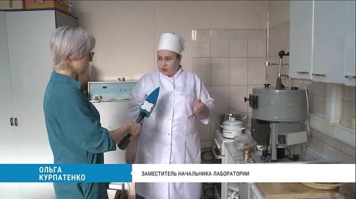 �� ���������� ������������ � ��������, ��� ������� ���� � ���������� ���� ������ ��� ��� � � ����������� ���� � �����