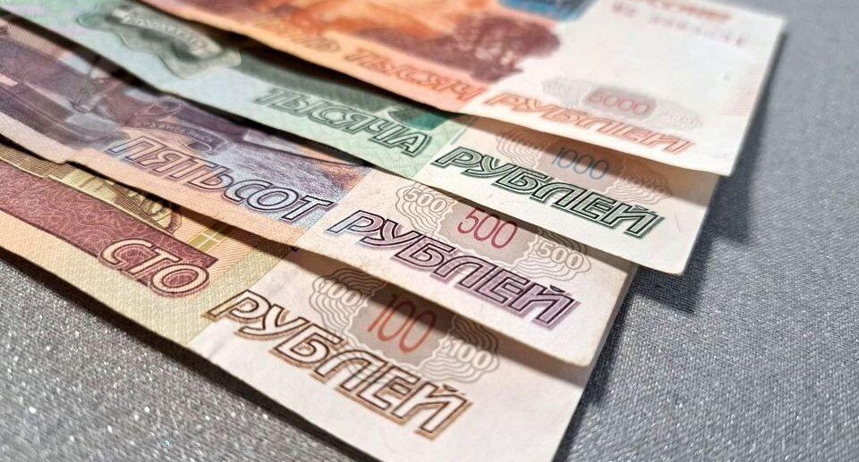 Мамам многодетных семей увеличивают пенсионный стаж