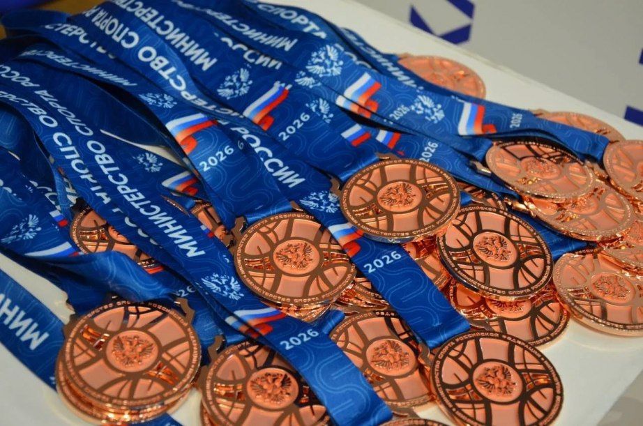 ����������� ����� ��������� ������ �� ������������� ������������� �� ����������� �����