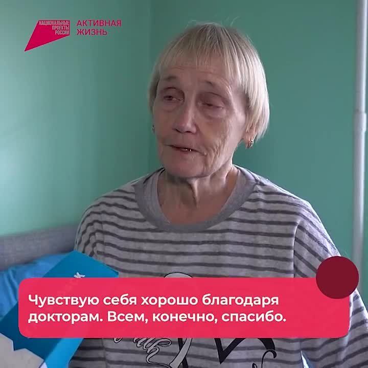 ����������� � ������ ������������ �������� ������ ����� ����������� �����