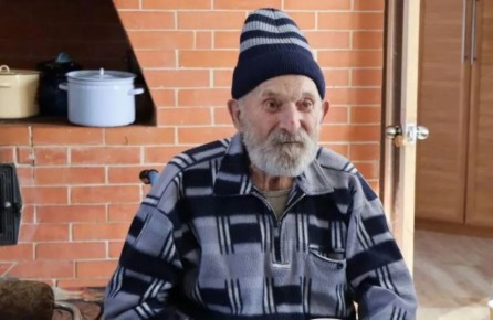 ������ ���������� � ������ ������: ����������� ������� ������� ������������� ������� 101� ���� ��������