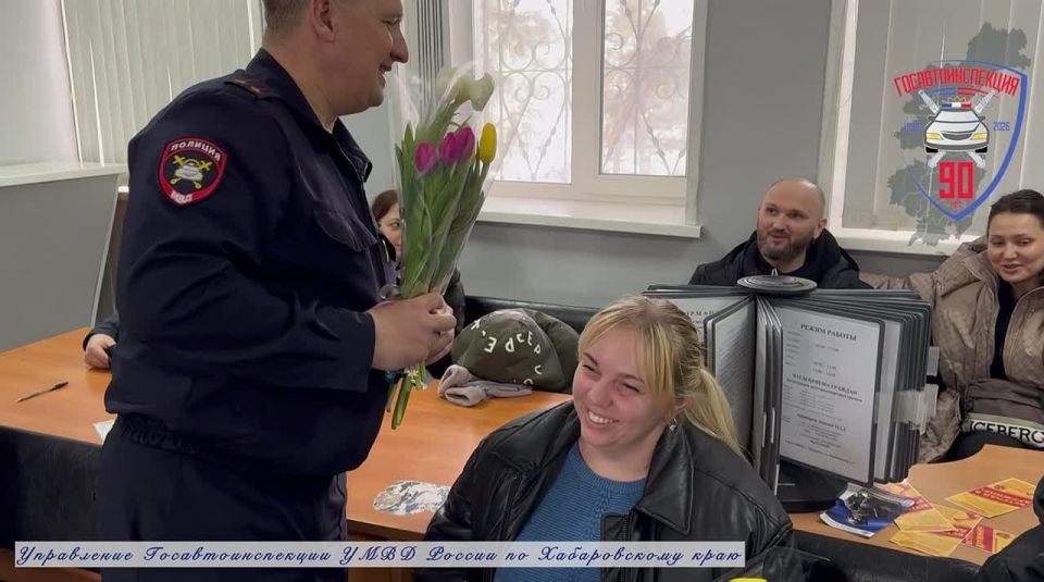 ���������������� ������������ ���� ���������� ������ � ������������� ������� ����